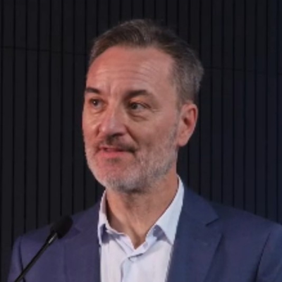 Ángel Sánchez Recalde